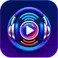 Radio Online România