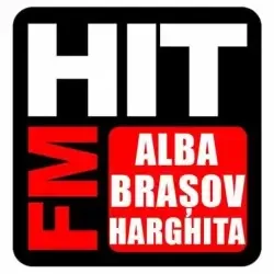 HIT FM Alba