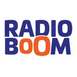 Gold - Radio Boom