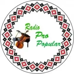 Radio Pro Popular