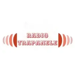 Radio Trapanele