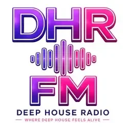 Lounge - DHR FM