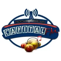 Etno - Capital FM Romania