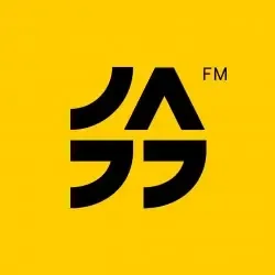 Radio Jazz FM