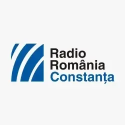 Radio Constanta Folclor
