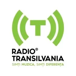 Ludus - Radio Transilvania