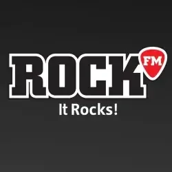 80s & 90s - Rock FM