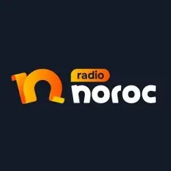 Radio Noroc