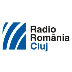 Radio Antena Sibiului