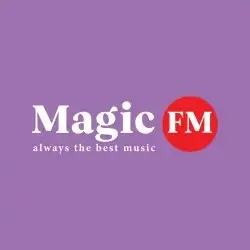 Jazz - Magic FM