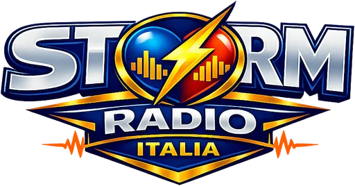 Storm Radio Italia