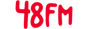 48FM