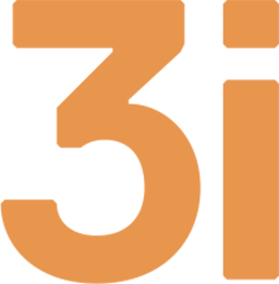 Radio3i