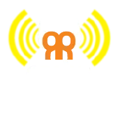 Radio Regent.com Toronto, ON