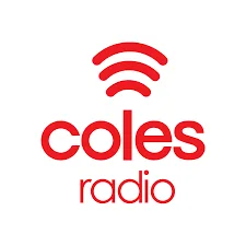 Coles Radio (Queensland) (AAC+)