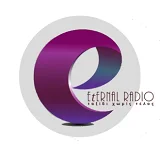 Eternal