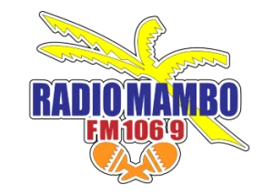 Radio Mambo