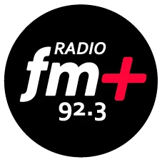 FM+