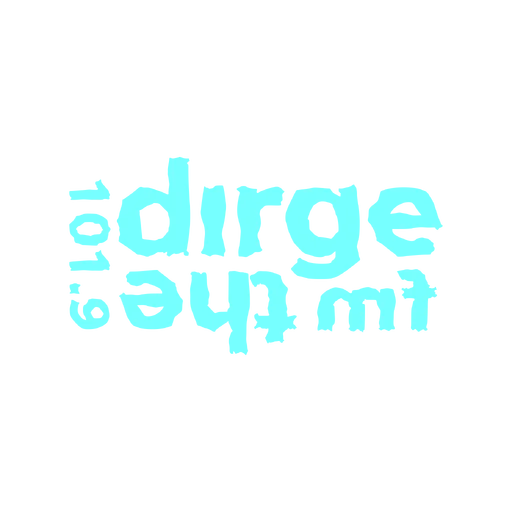 CP2077 - The Dirge 101.9