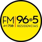 Radio Residencias