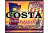 Costa Radio Barranquilla En Vivo