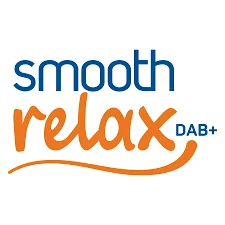 Smooth Relax Australia (AAC+)