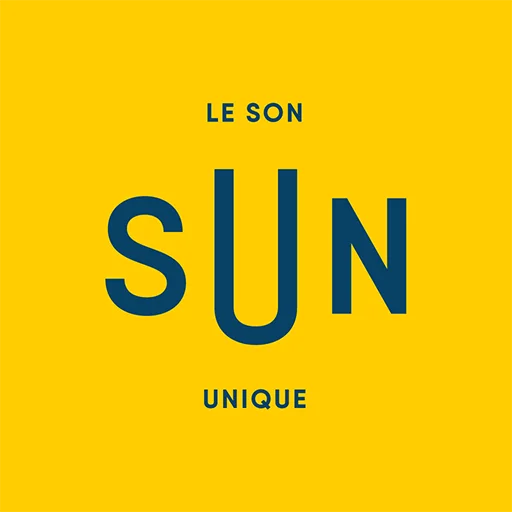 SUN Junior