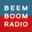 Beem Boom Radio