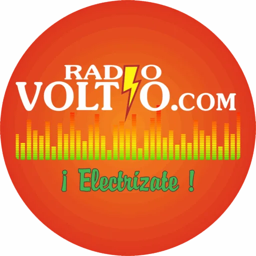 Radio Voltio