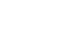 [RCM]DEEP