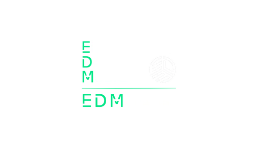 EDM.radio