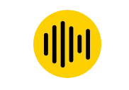 Ouest Track Radio