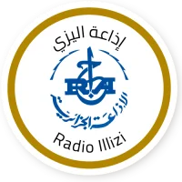 Radio Illizi