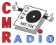 Club Music Radio - LOVE SONG