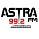 Astra 99.2