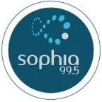 Radio Sophia FM 99.5