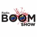 Radio Boom Show