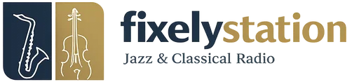 FixelyStation