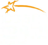 Nogoum FM