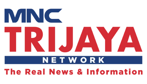 MNC Trijaya FM