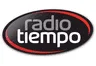 Radio Tiempo (Barranquilla)