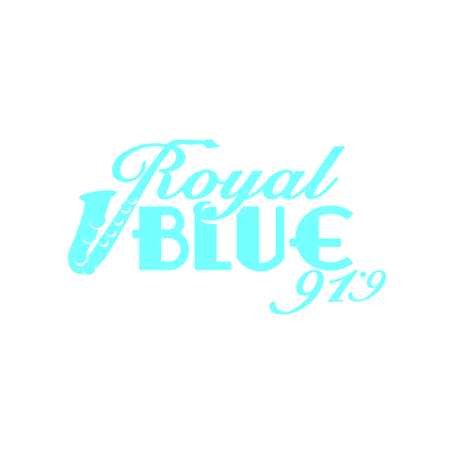 CP2077 - Royal Blue Radio 91.9