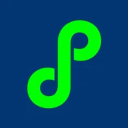 Dipol FM