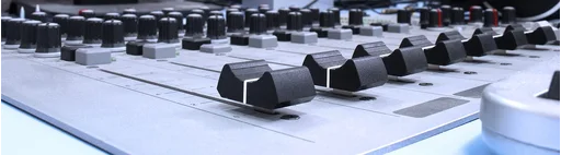 Contacto FM 93.7