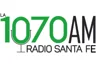 Q hubo Radio