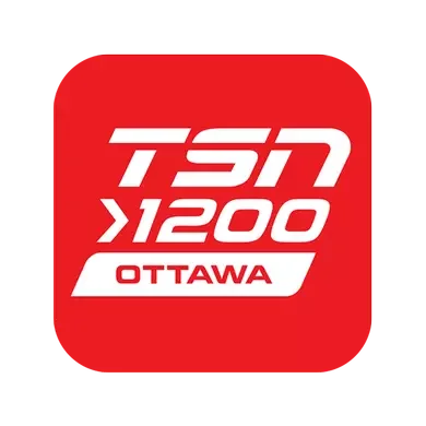 TSN 1200
