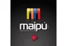 Radio Maipu Fm