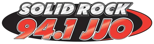 WJJO Solid Rock 94.1 JJO