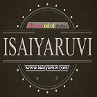 isaiyaruvifm