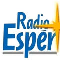 Radio Esperance